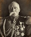 Generaal Arthur Kool (1909).jpg