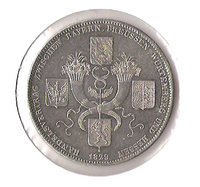 Geschichtstaler 1829.png