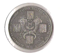 Geschichtstaler 1829.png