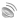 Gnome-mime-sound-openclipart.svg