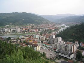 Goražde panorama.jpg