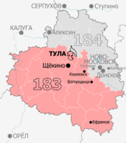 Gosduma OIK 183.png