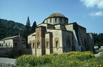 Gr97KlosterDaphni.jpg