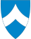 Gratangen komm.svg