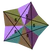 Great dodecahedron vertfig.png