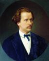 Gribkov-Rubinstein.jpg