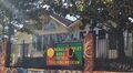 Griot Museum.JPG