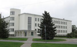 Gymnasium-overall Rakvere.jpg