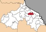 Hlebine Municipality.jpg