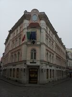 Hoone Vene 2, Tallinn.jpg