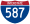 I-587.svg