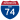 I-74 (IA 1957).svg