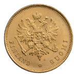 INC-с122-a Двадцать марок 1913 г. (аверс).png