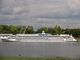 Igor Stravinskiy river cruise ship.jpg