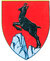 Interbelic Neamt County CoA.png