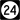 Iowa 24.svg