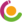 Izquierda Ciudadana.png