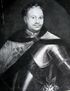 Józef Wandalin Mniszech.JPG