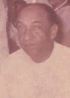 J. R. Jayewardene.jpg