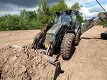 JCB 4CX-M photo-4.JPG