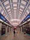 Jackson Station.jpg