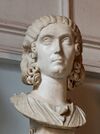 Julia Cornelia Paula Musei Capitolini MC380.jpg