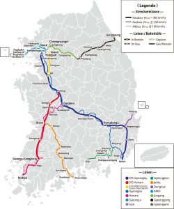KTX linemap de.svg