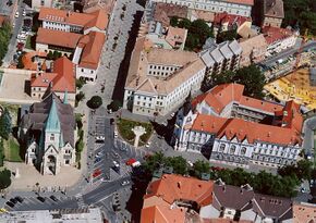 Kaposvár.jpg