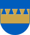 Герб[d]