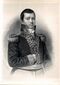 Kerjulien-3.jpg