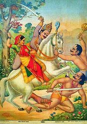 Khandoba.jpg