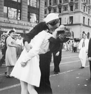 Kissing the War Goodbye.jpg