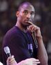 Kobe Asia 09.jpg