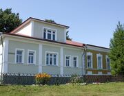Krapivna Museum.jpg
