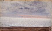Kuindzhi Sea 1890 1895.jpg