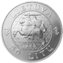 LT-1998-50litų-Algirdas-a.png