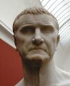Late Roman Republic bust in the Glyptothek, Copenhagen.jpg