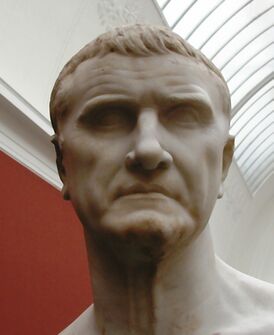 Late Roman Republic bust in the Glyptothek, Copenhagen.jpg