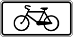 Latvia road sign 824.svg