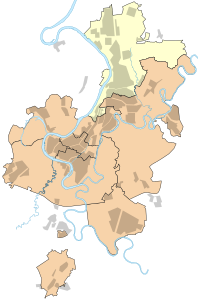 Location of Ufa 06.svg