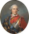 Louis-Michel van Loo - Louis XV.jpg