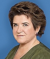 Lyubov Glebova.jpg