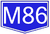 M86 autopalya.png