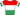 MaillotHungría.PNG