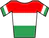 MaillotHungría.PNG