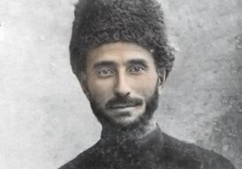 MandreNalgiev.jpg