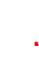 Map of Illinois highlighting Crawford County.svg