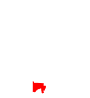 Map of Ohio highlighting Scioto County.svg