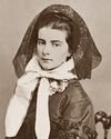 Maria Sofia.jpg
