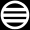 Marunimitsuhikiryo.svg
